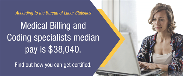 Medical Billing and Coding