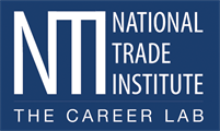 National Trade Institute | The Career Lab